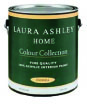 9096_Image Laura Ashley Eggshell.jpg